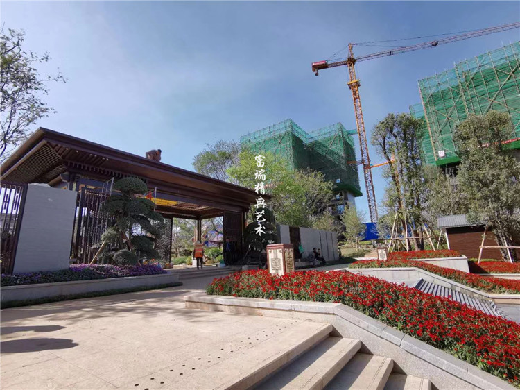 不锈钢廊架格栅